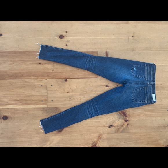 Ag denim - Picture 2 of 4